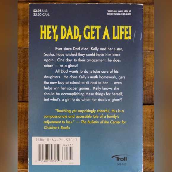 💵3/$20 8x Children's Books Best for 9-12 year olds - Picture 9 of 16